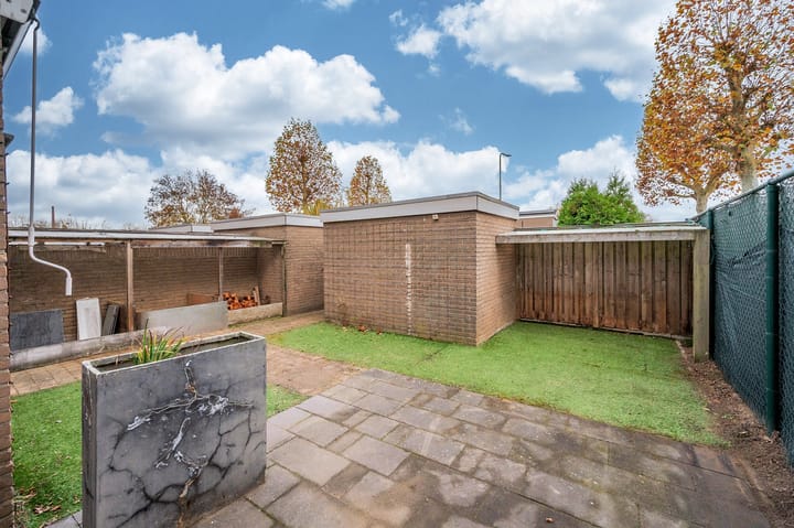 Photo 32 of Potkuilenstraat 64