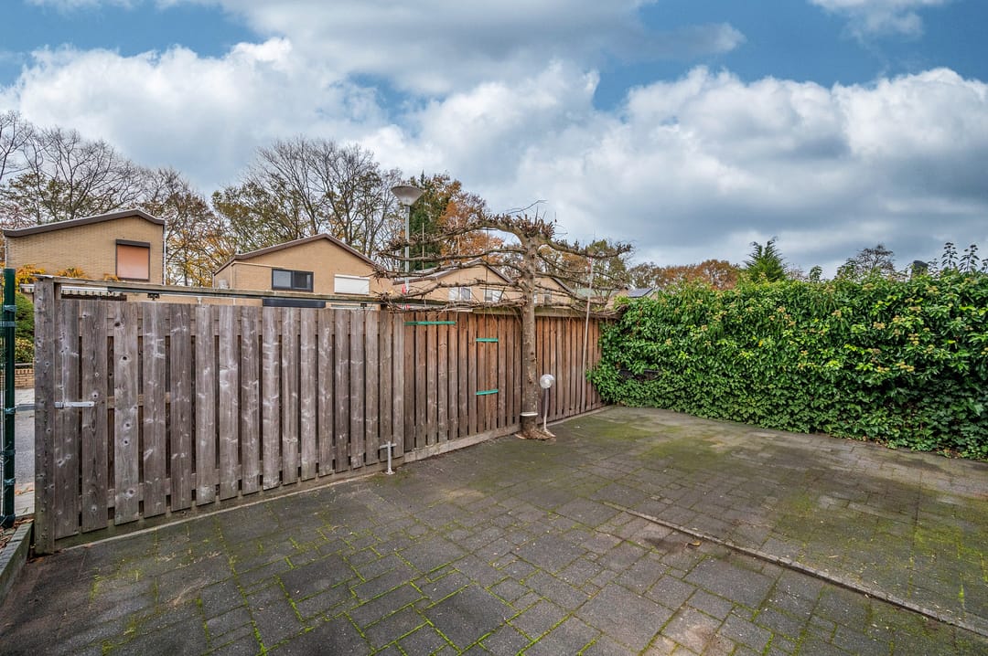 Foto 38 van Potkuilenstraat 64