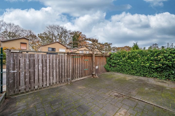 Photo 38 of Potkuilenstraat 64