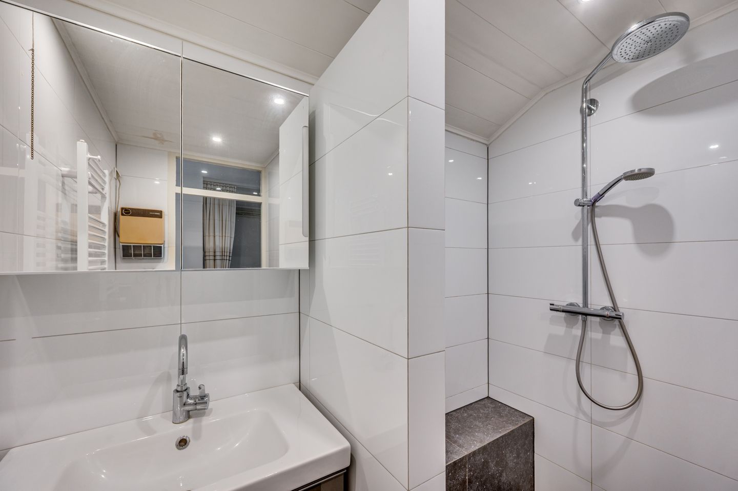 Foto 29 van Potkuilenstraat 64