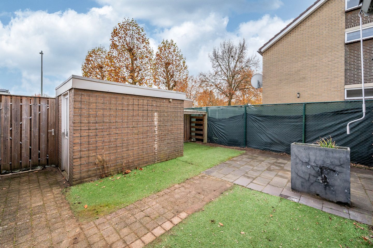 Foto 35 van Potkuilenstraat 64