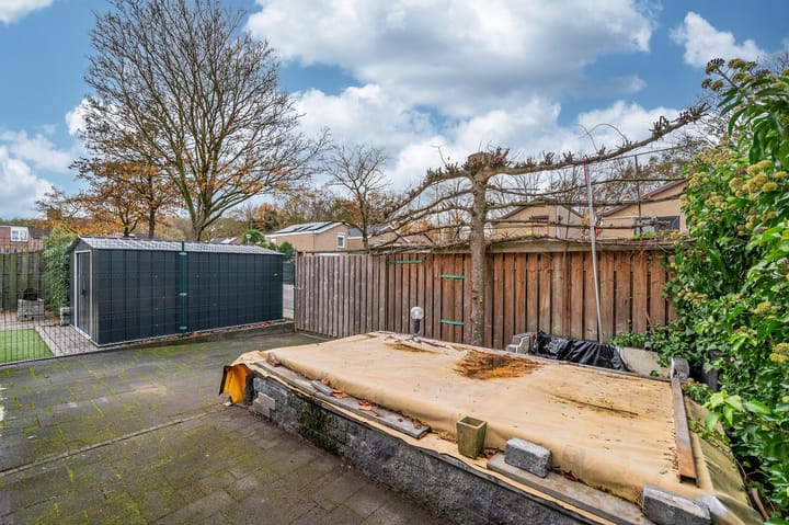 Photo 36 of Potkuilenstraat 64