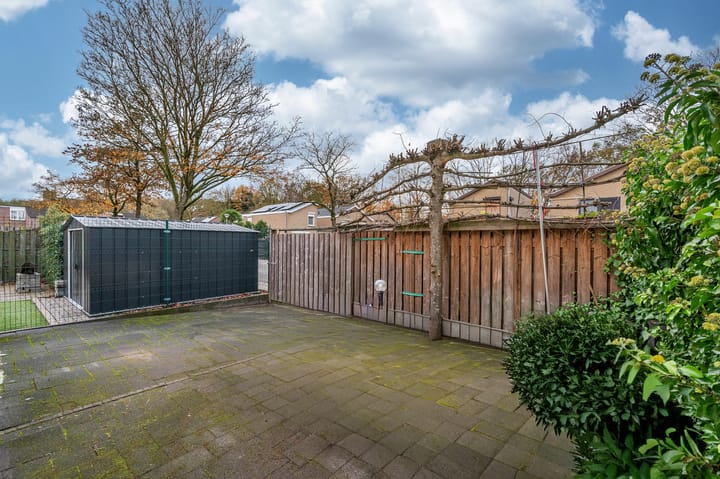 Photo 37 of Potkuilenstraat 64