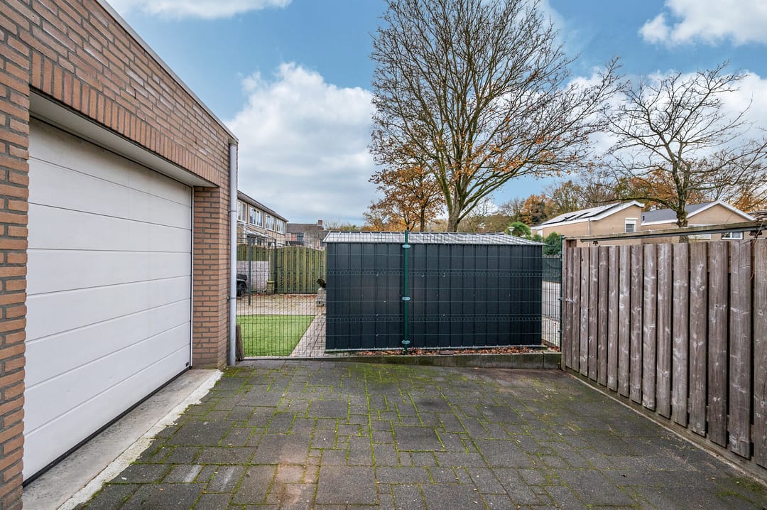 Foto 41 van Potkuilenstraat 64