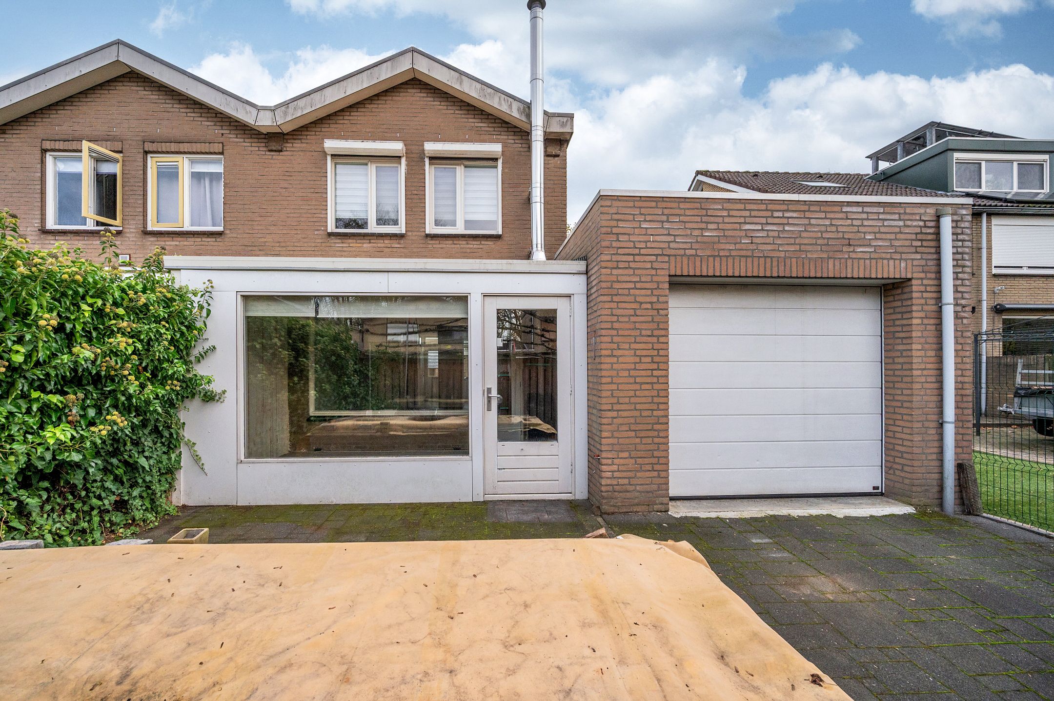 Foto 39 van Potkuilenstraat 64