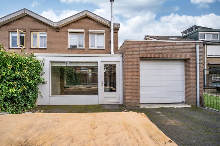 Photo 39 of Potkuilenstraat 64