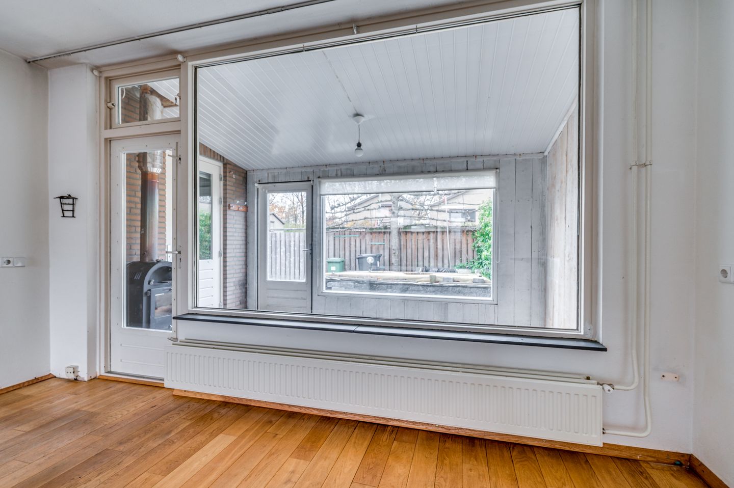 Foto 10 van Potkuilenstraat 64