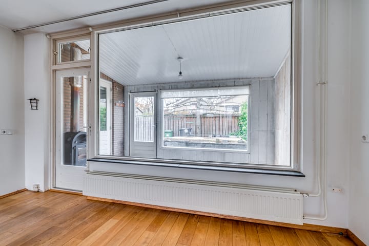 Photo 10 of Potkuilenstraat 64