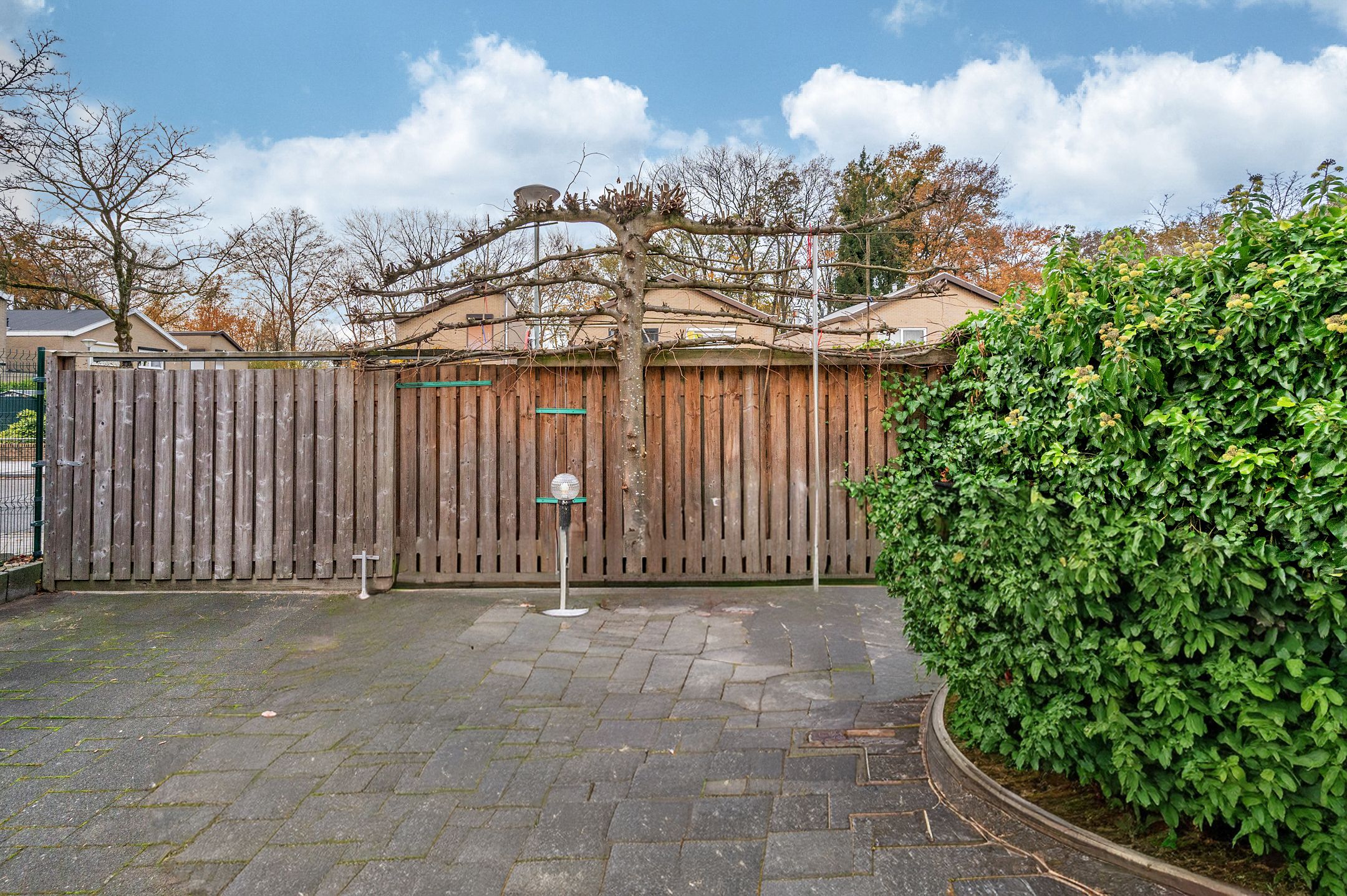 Foto 42 van Potkuilenstraat 64