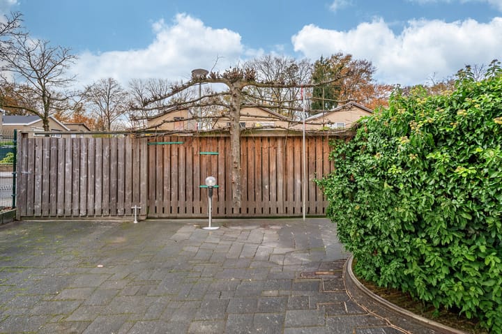 Photo 42 of Potkuilenstraat 64