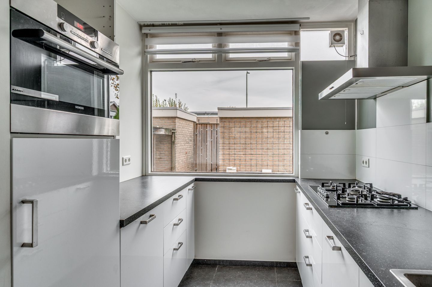 Foto 14 van Potkuilenstraat 64