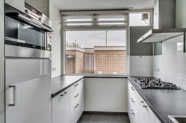 Photo 14 of Potkuilenstraat 64