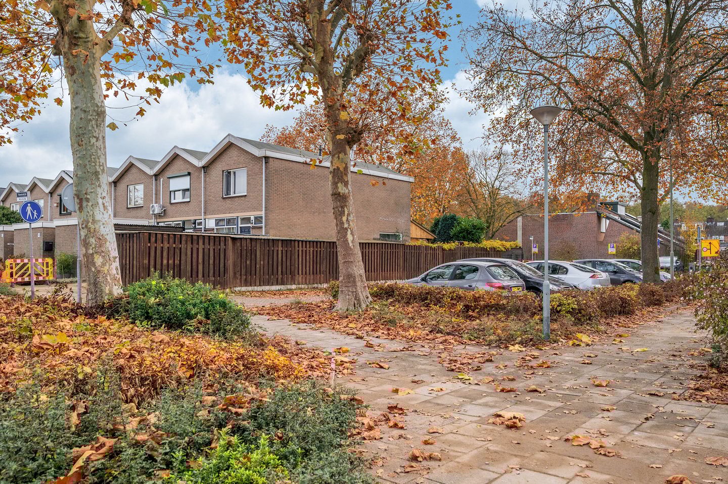 Foto 44 van Potkuilenstraat 64