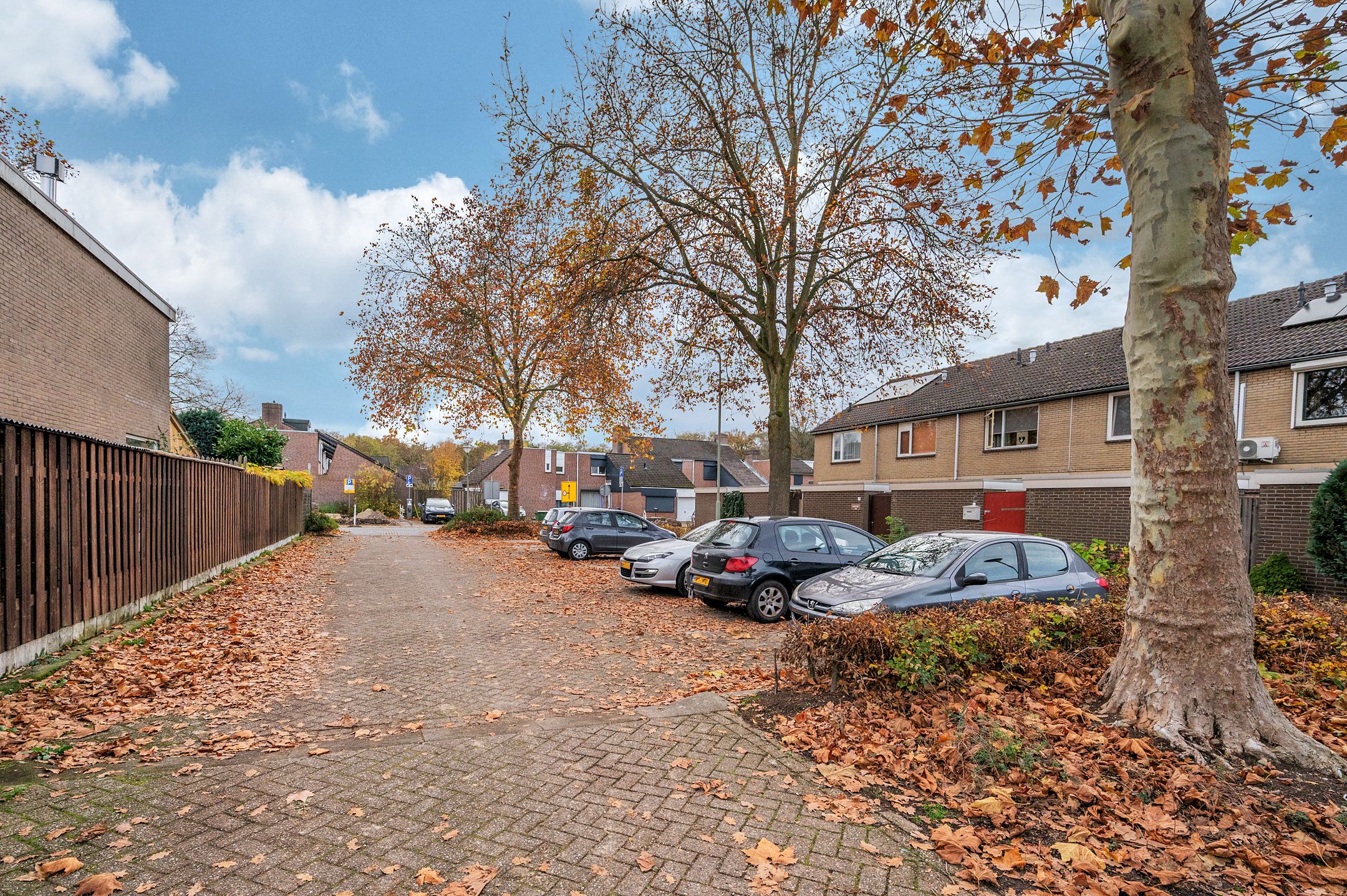 Foto 45 van Potkuilenstraat 64