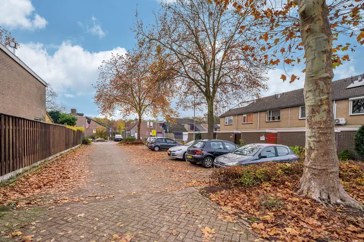 Photo 45 of Potkuilenstraat 64