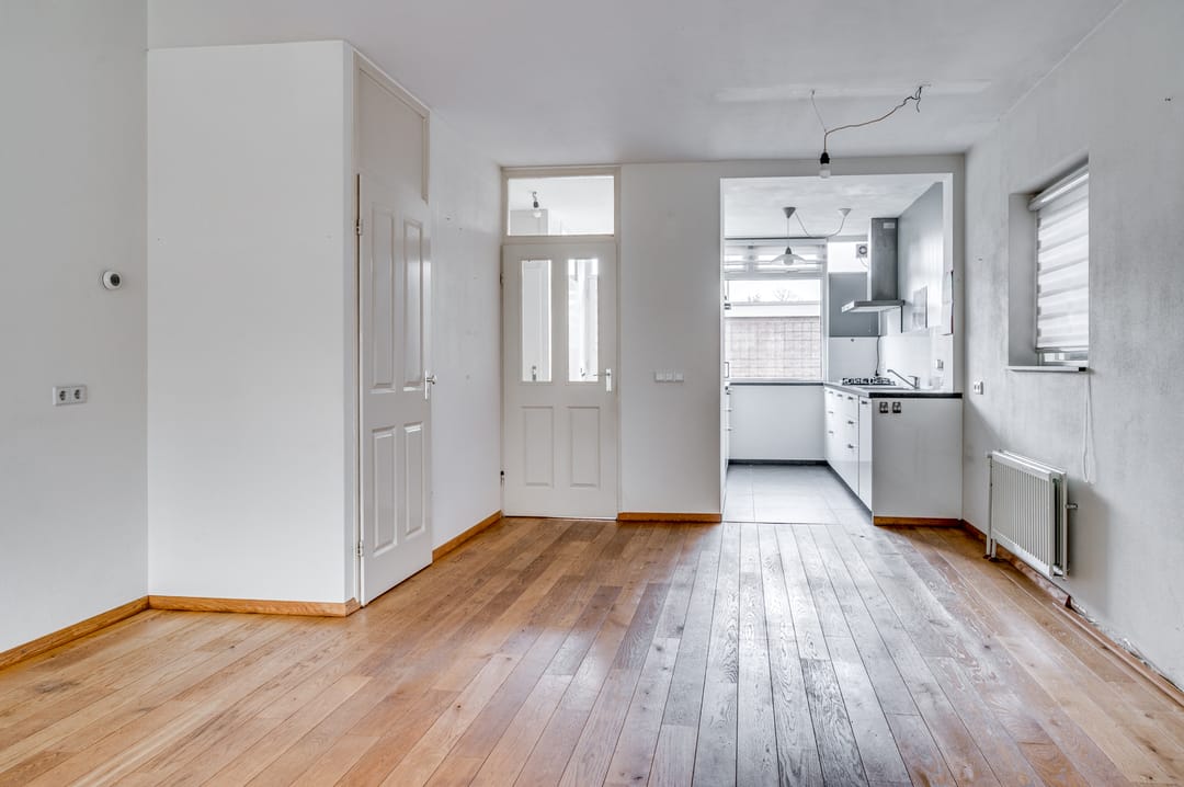 Foto 11 van Potkuilenstraat 64