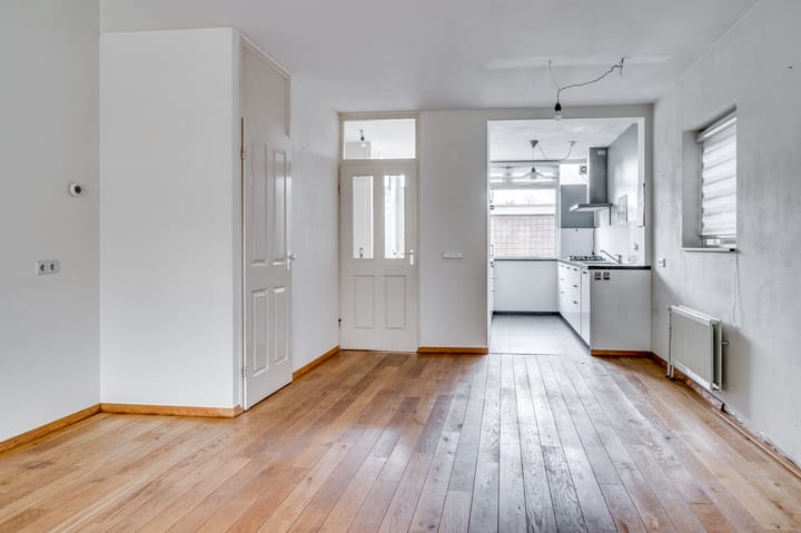 Photo 11 of Potkuilenstraat 64