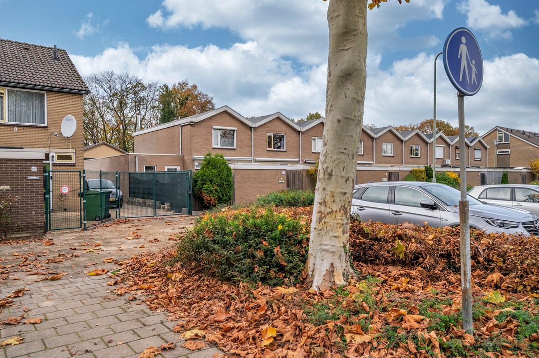 Foto 46 van Potkuilenstraat 64