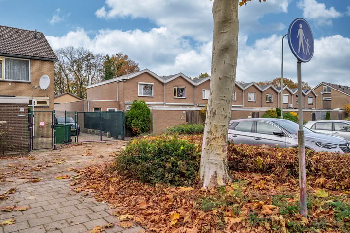 Photo 46 of Potkuilenstraat 64