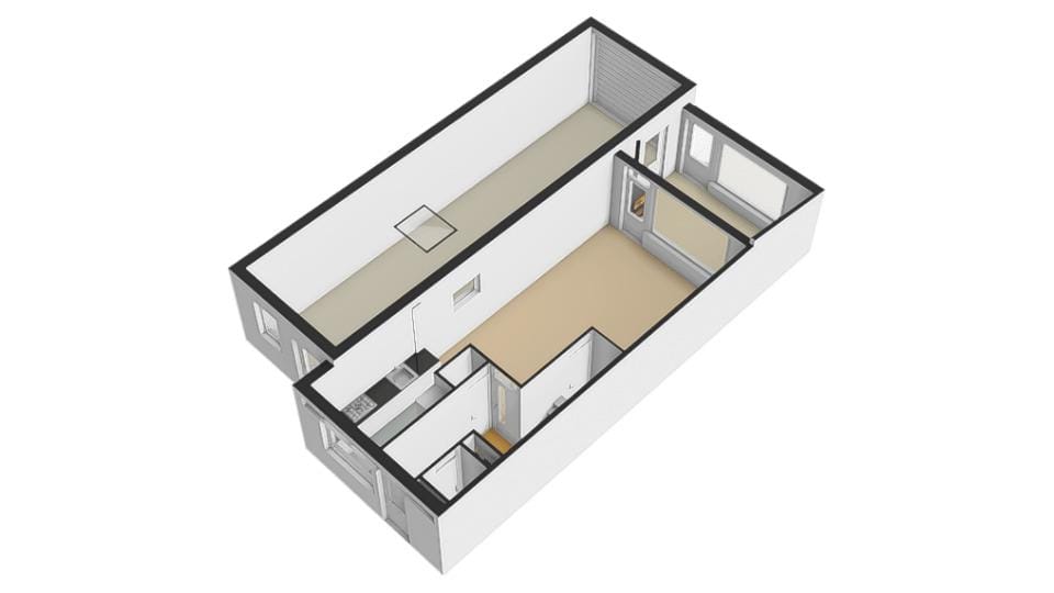 Foto 48 van Potkuilenstraat 64