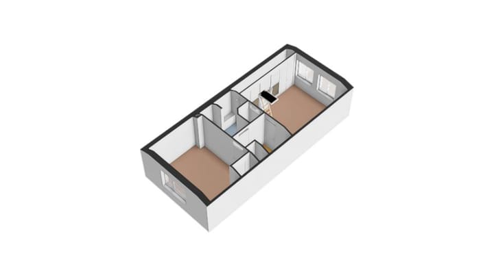 Photo 50 of Potkuilenstraat 64