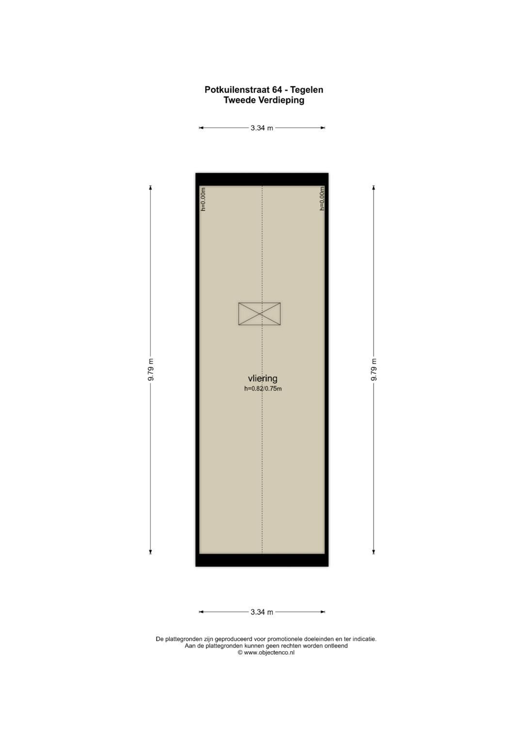 Foto 51 van Potkuilenstraat 64