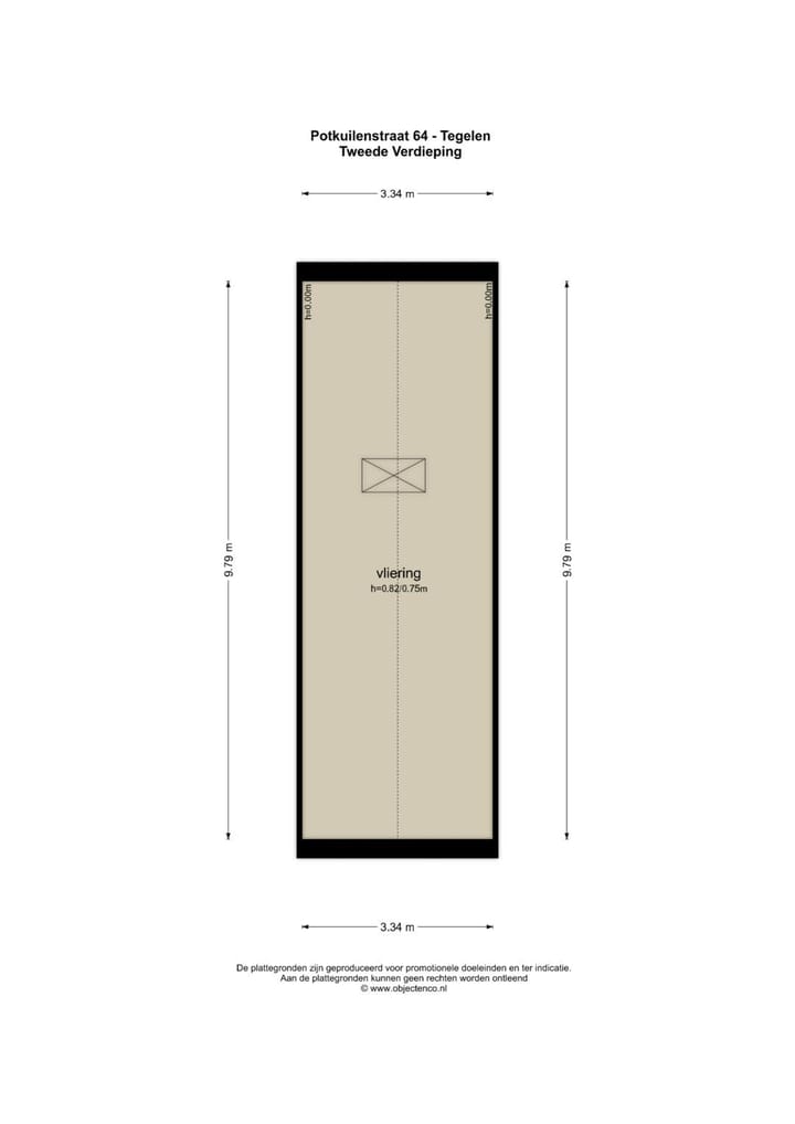 Photo 51 of Potkuilenstraat 64