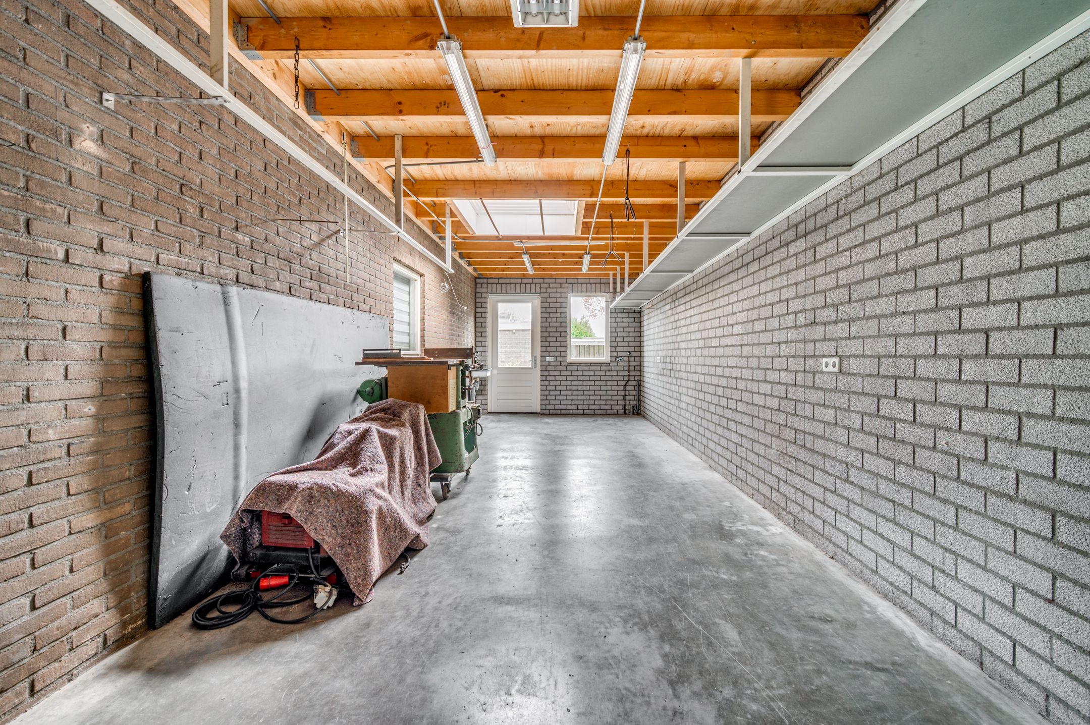 Foto 18 van Potkuilenstraat 64