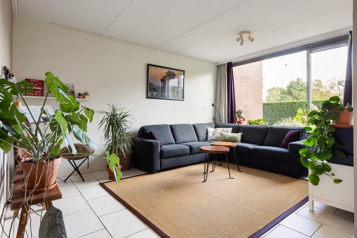 Foto 2 van Schoutenveld 723