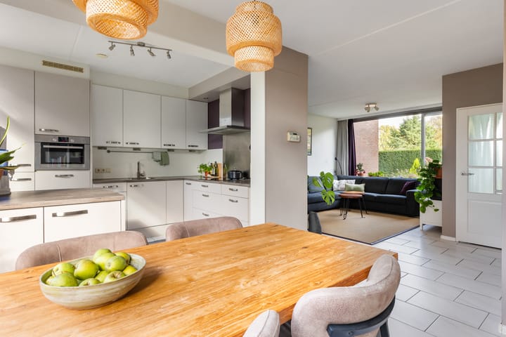 Foto 3 van Schoutenveld 723