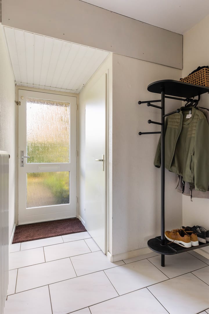 Foto 6 van Schoutenveld 723