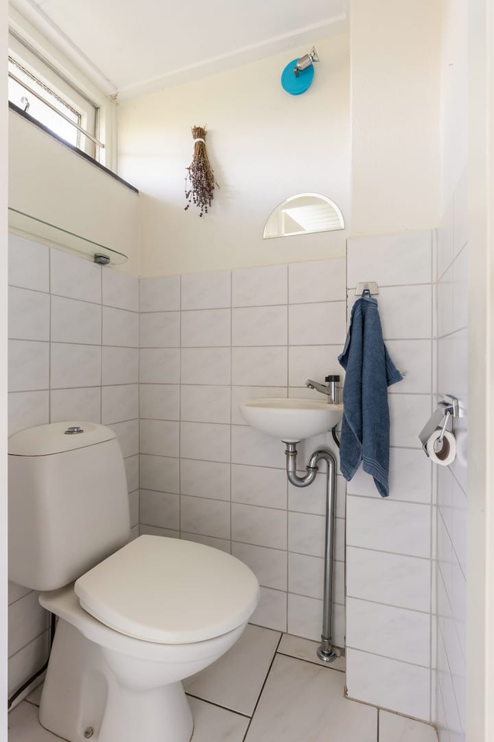 Foto 7 van Schoutenveld 723