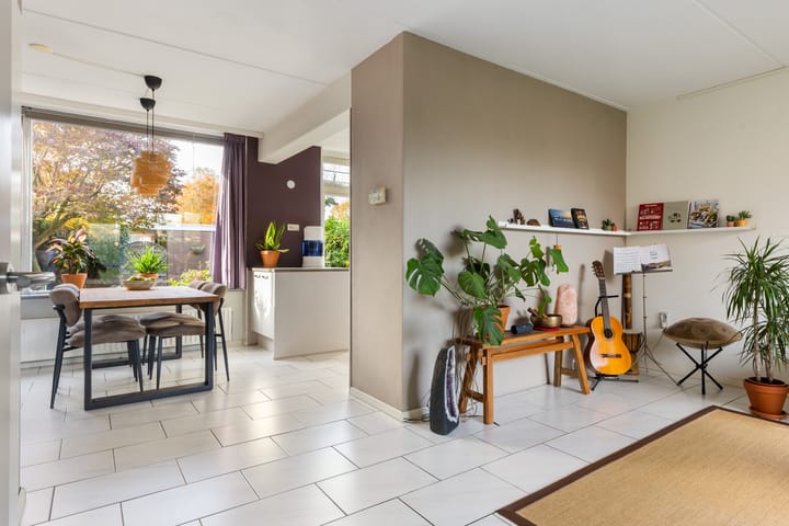 Foto 8 van Schoutenveld 723