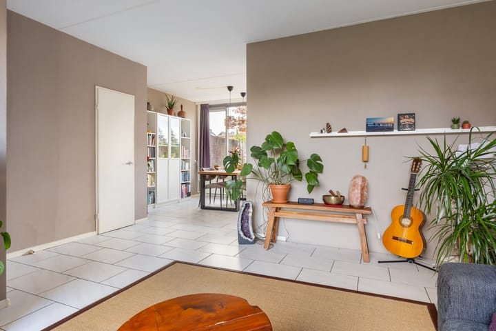 Foto 9 van Schoutenveld 723