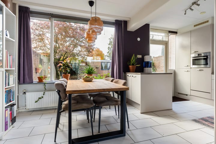 Foto 10 van Schoutenveld 723