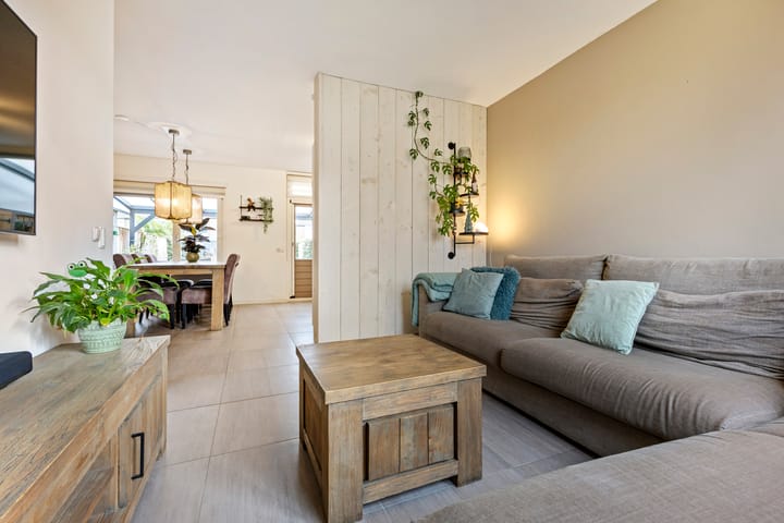 Foto 2 van Achtste Donk 140