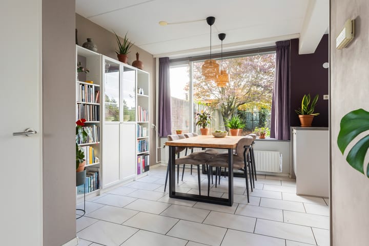 Foto 11 van Schoutenveld 723