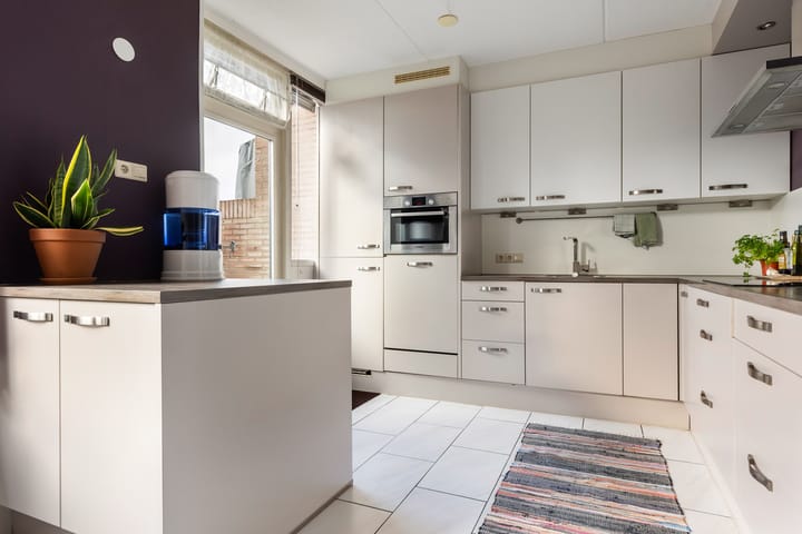 Foto 12 van Schoutenveld 723