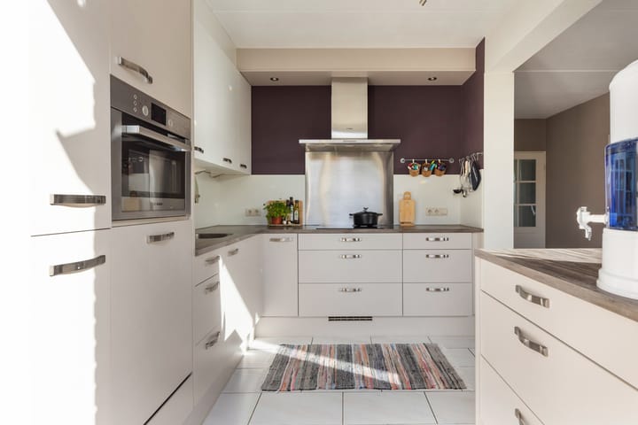 Foto 13 van Schoutenveld 723