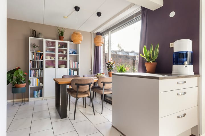 Foto 14 van Schoutenveld 723