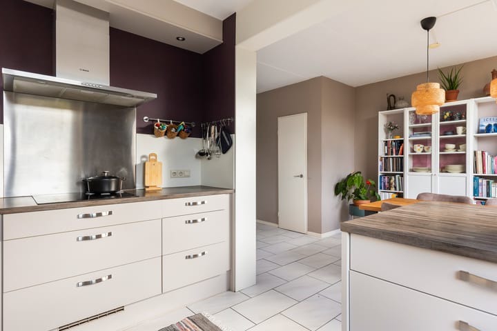 Foto 15 van Schoutenveld 723