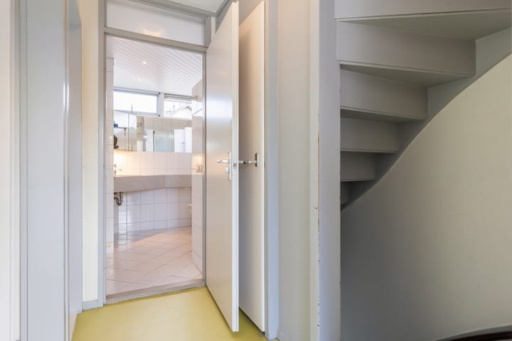 Foto 16 van Schoutenveld 723