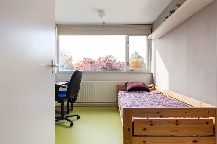 Foto 18 van Schoutenveld 723