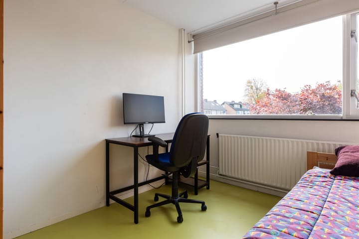 Foto 19 van Schoutenveld 723