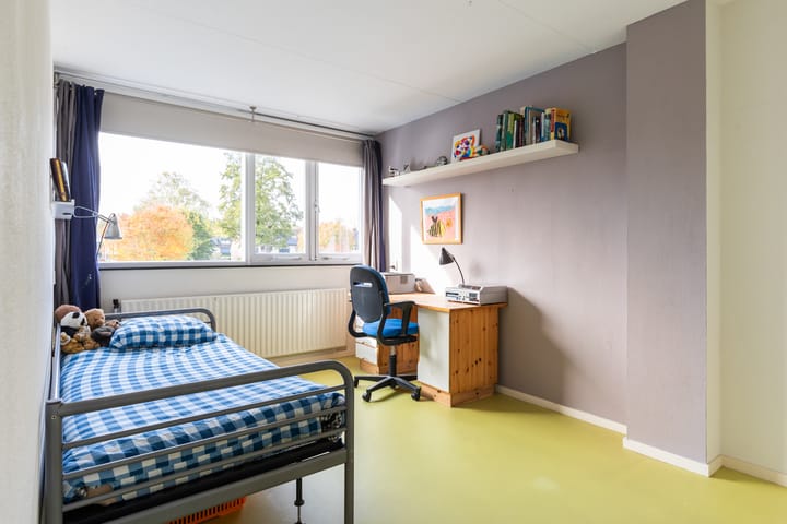 Foto 20 van Schoutenveld 723