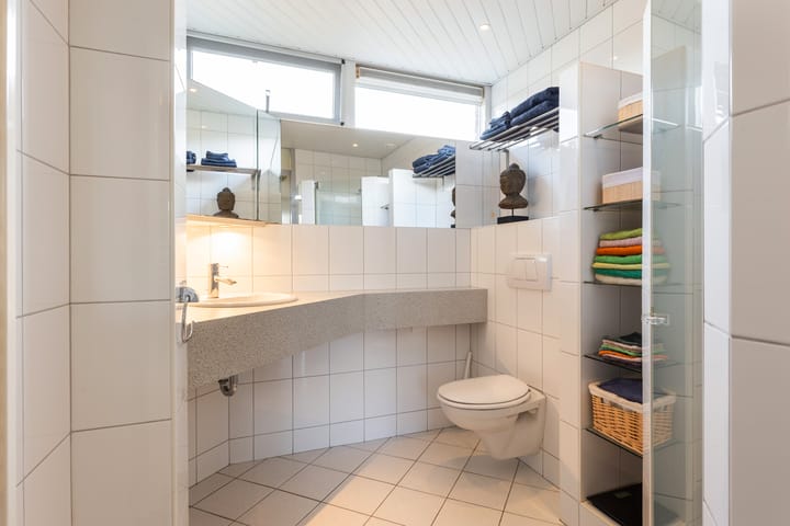 Foto 21 van Schoutenveld 723