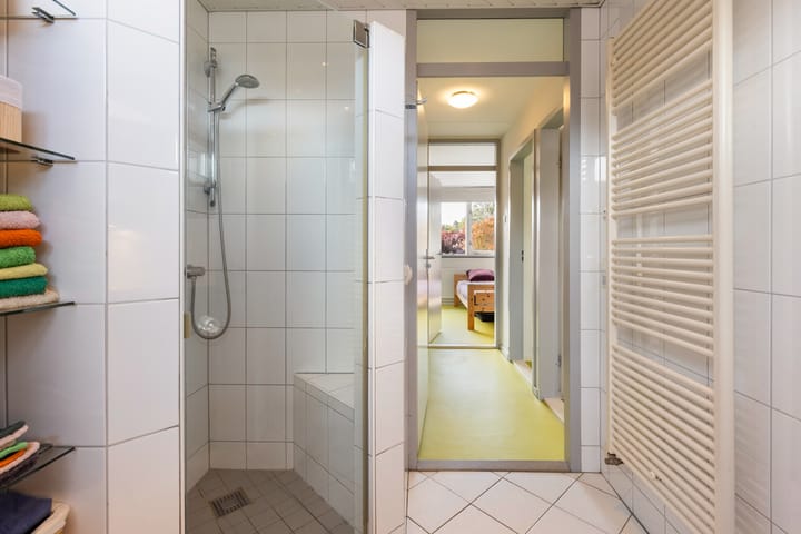 Foto 22 van Schoutenveld 723