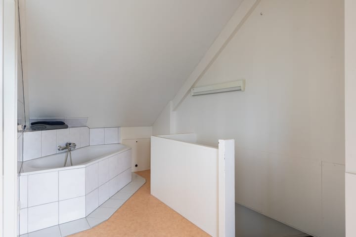 Foto 23 van Schoutenveld 723