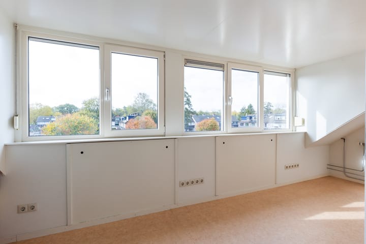 Foto 25 van Schoutenveld 723