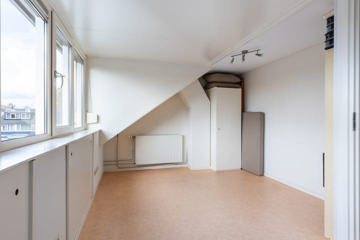 Foto 26 van Schoutenveld 723